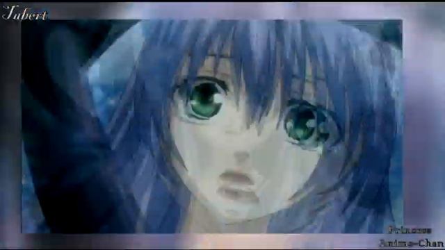 ♦♥♦..[【 Seinto Seiya 】~ Play Me Like A Violin... ]..♦♥♦ смотреть онлайн
