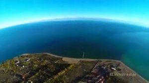 Нарын дарыясы.