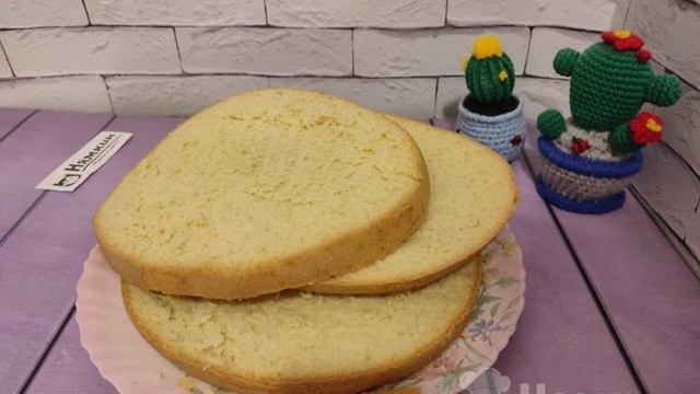 Книга рецептов