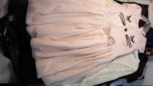 Mix premium autumn scotland- микс крем осень шотландия 3пак 17.4кг 10.80€/кг 65шт смотреть онлайн