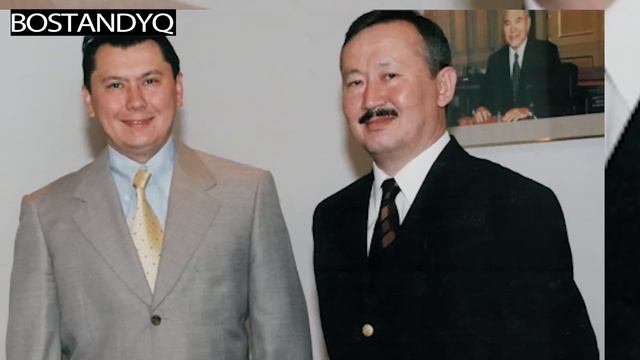 ТҮРМЕДЕ ШІРІТЕТІН ҚЫЛМЫСЫН ЖАРИЯЛАДЫ смотреть онлайн