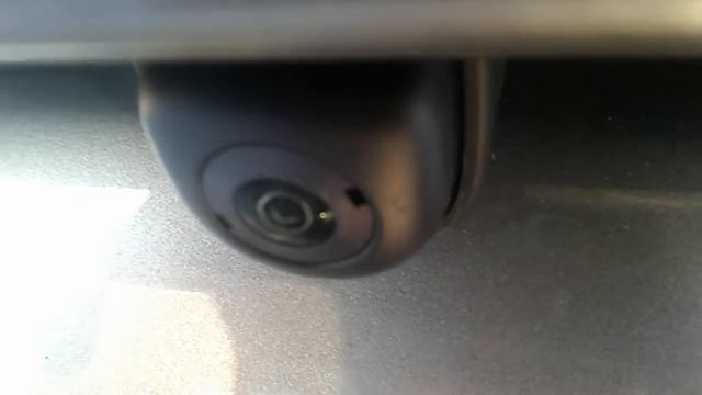 4 cameras of 2016 kia optima смотреть онлайн