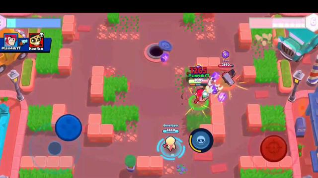 Проект #безбаб возвращается смотреть онлайн