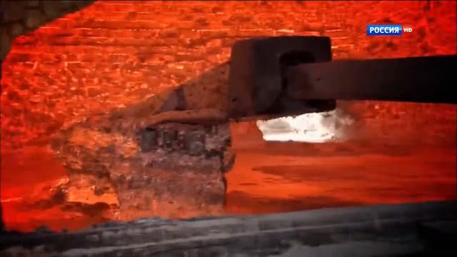 Наука 2 0 Автомобильные диски HD смотреть онлайн