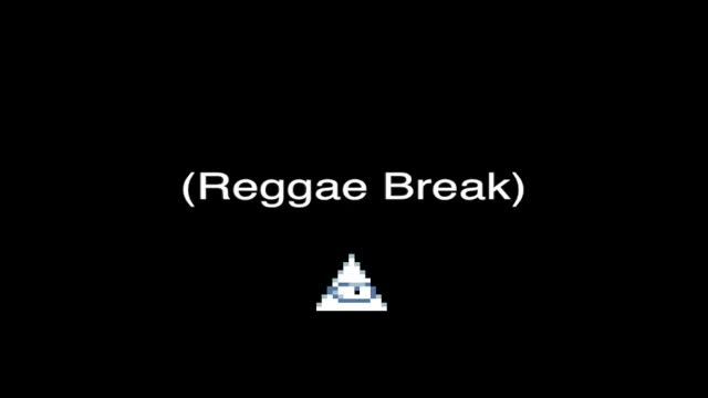 Gun Godz Intro with Lyrics [Explicit] смотреть онлайн