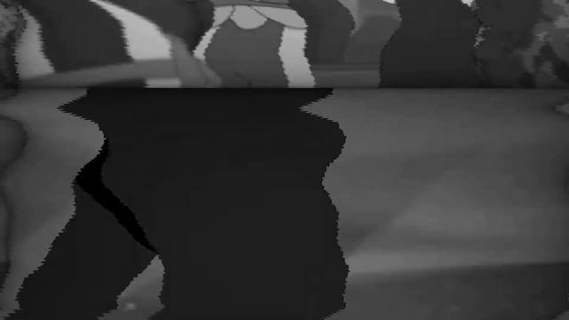 Девочка Ромашка~? смотреть онлайн