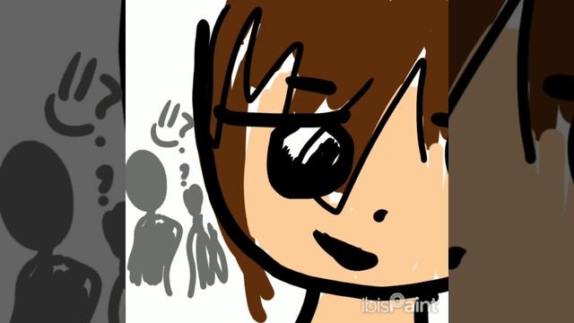 Эндес-эндес . 0_0