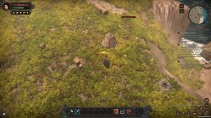 WILD TERRA 2. New Lands - Ранний доступ - Обзор