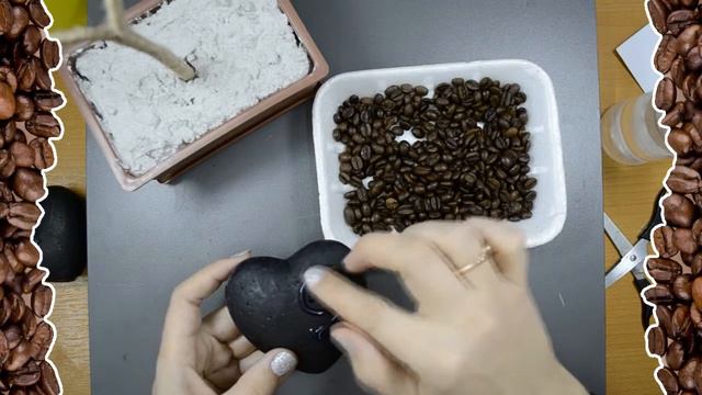 Топиарий на валентинов день смотреть онлайн