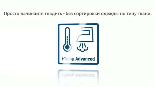 Компактные паровые станция Bosch TDI90 смотреть онлайн