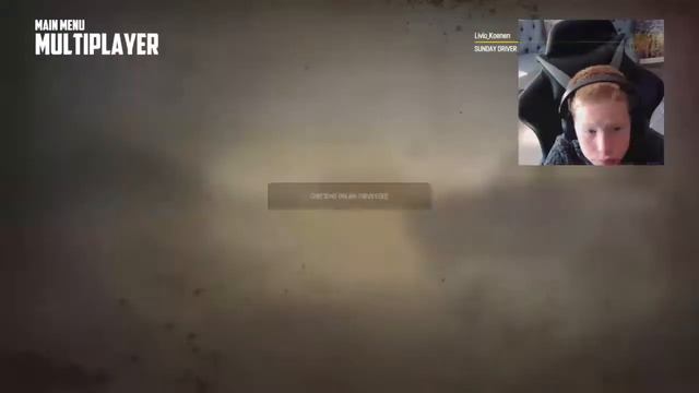 Wreckfest VS Gta?!?!? смотреть онлайн