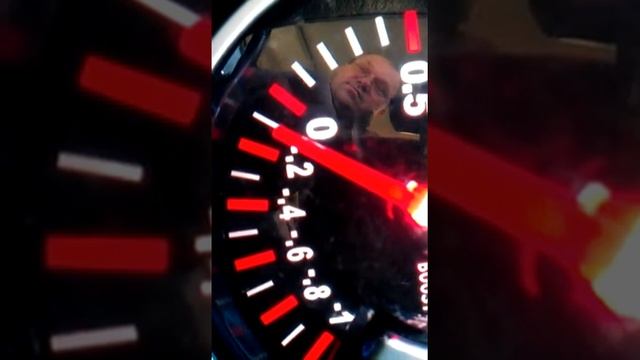 Racor- сопротивление потоку смотреть онлайн