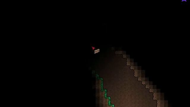 zip обзор игры Terraria часть 2 смотреть онлайн