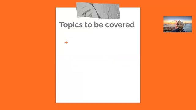 Weekend Classes Announced #C++ #Python # Data Structure смотреть онлайн