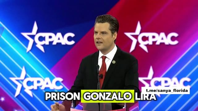 Is There Democracy In Ukraine ?