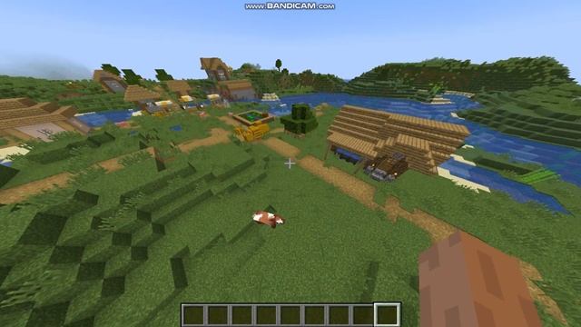 Как люди играют в майнкрафт в разном возрасте смотреть онлайн