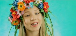 Мама Россия мама.