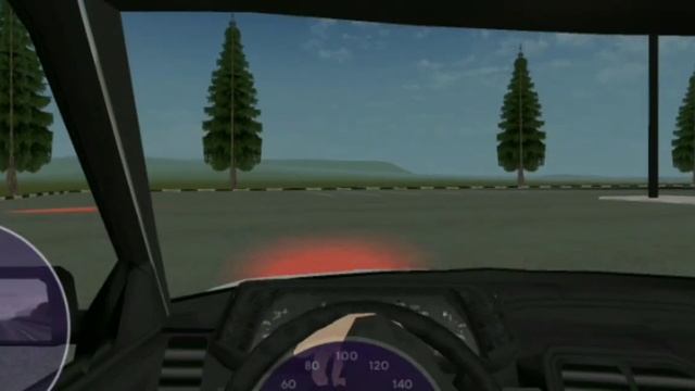 Не много о ваз 2110 смотреть онлайн