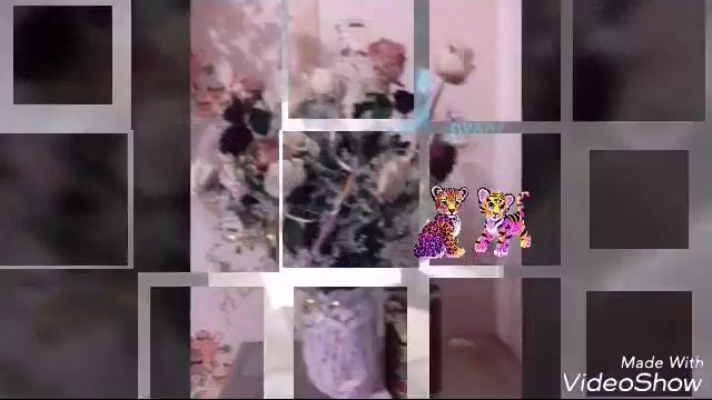 Новогодние фото смотреть онлайн