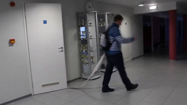 OGTV 5. saade смотреть онлайн