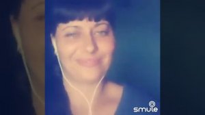 Зуби-зуби, Хатуба