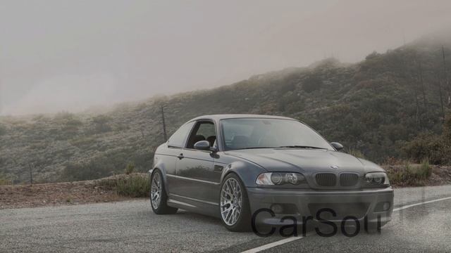 (?)Музыка в машину(?) (подборка2023)? для Настоящего тебя (CarSound)