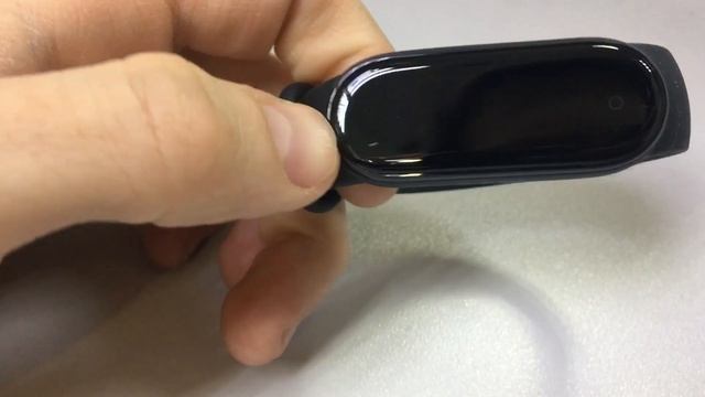 Часики смотреть онлайн
