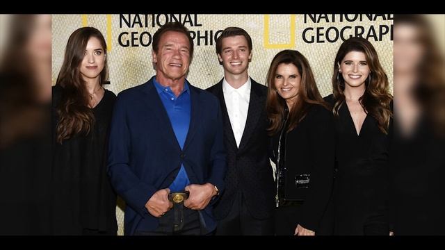 Крис Прэтт и Кэтрин Шварценеггер объявили о помолвке/chris Pratt Katherine Schwarzenegger Engaged