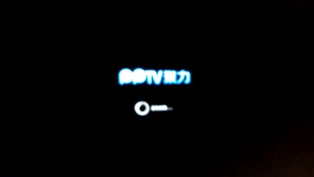 Android 4.3 and windows 8.1 dual boot part 1 смотреть онлайн