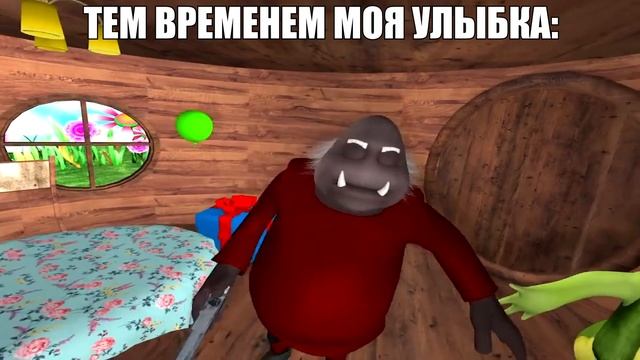 Все: дарят девочкам подарки на 8 марта смотреть онлайн