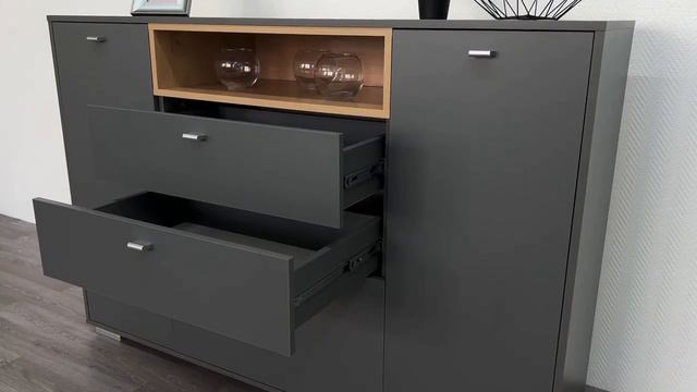 Тумба Диамант 1500 смотреть онлайн