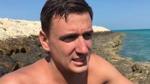 Бахрейн. Обзор 2. Погода, пляжи, отели