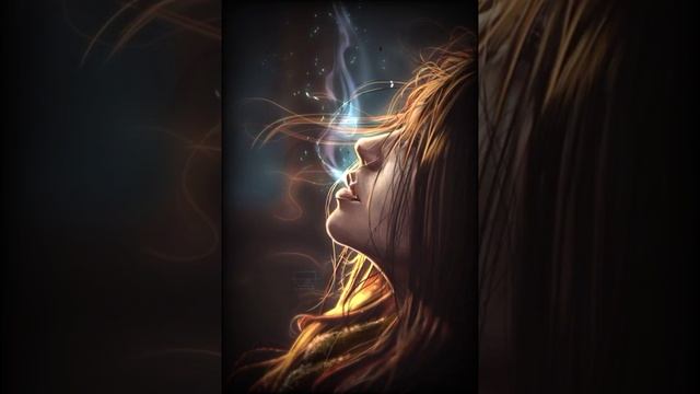 Sunami - ПРОШУ ТЕБЯ ДЫШИ Я УВЕРЕН ТЫ СПИШЬ смотреть онлайн