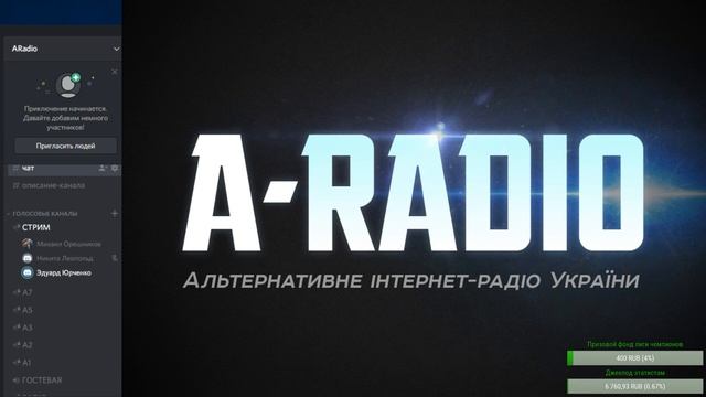 Распад Римской Империи и образование европейских государств. Лекция Эдуарда Юрченко смотреть онлайн