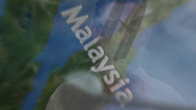 Gano Excel Global Achievers Convention смотреть онлайн