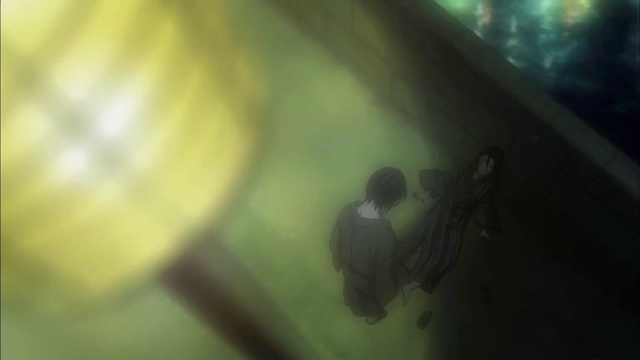 aoi 1 смотреть онлайн