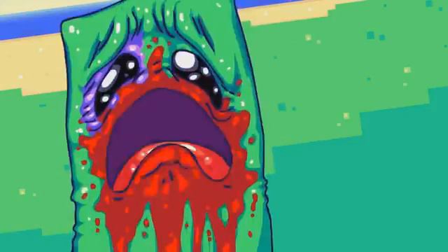 MineCraft FAIL Parody18+ พากย์ไทย MCTOONGAMECHANEL смотреть онлайн