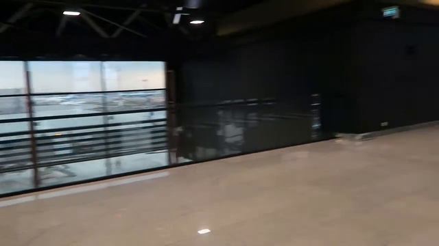 Как открывали Шереметьево?! Улетела ОДНА на МОРЕ! 25.07.18 смотреть онлайн