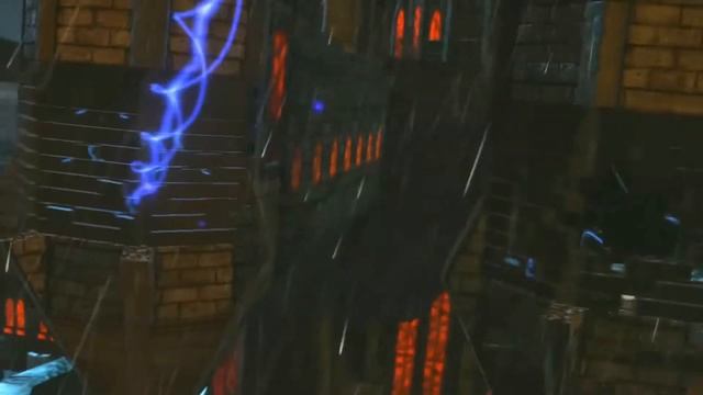 Why Is This Lego Game So Underrated? смотреть онлайн