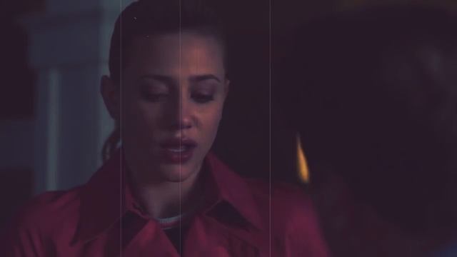 Multifandom || Чувства подростков