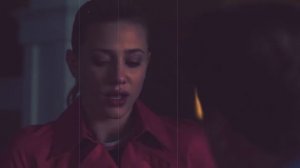 Multifandom || Чувства подростков