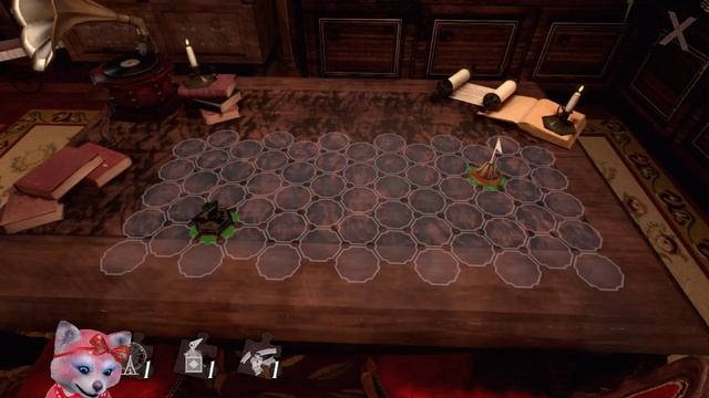 Gameplay Highlight of The Automatician смотреть онлайн