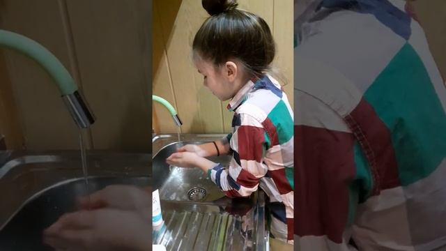 Уход за лицом с проблемой чёрных точек