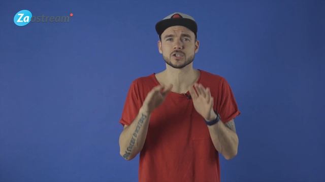 Пересдачи. Как сдать экзамен комиссии. смотреть онлайн