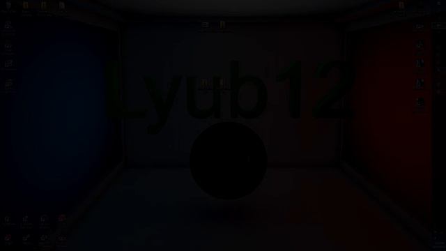 HOW TO GET GMOD FOR FREE [NO SURVAY] [VOICE TUTORIAL]