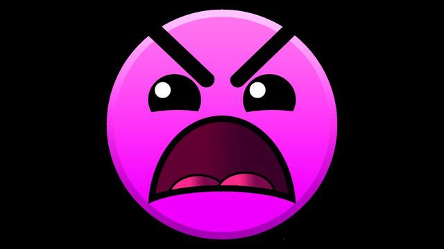 Geometry Dash Clutterfunk soundtrack смотреть онлайн