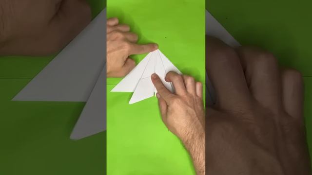 Я сделал это из бумаги ? смотреть онлайн