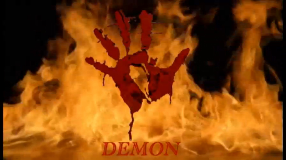 Cs 1.6| TOP DEAGLE HEAD SHOTS