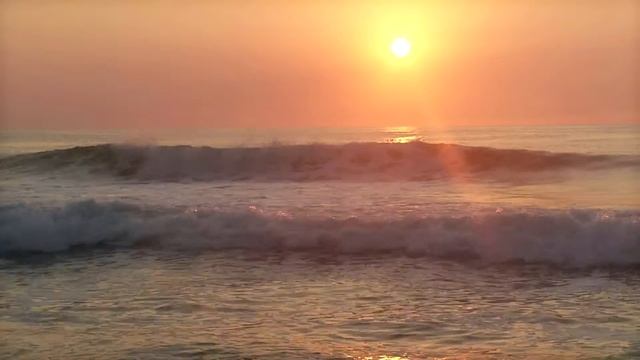 солёное море смотреть онлайн