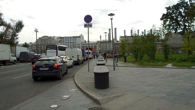 ? ЦАРЬ-ПУШКА. Грозное оружие или декорация? смотреть онлайн
